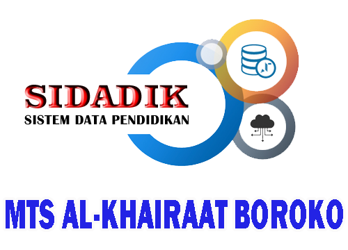 Sidadik
